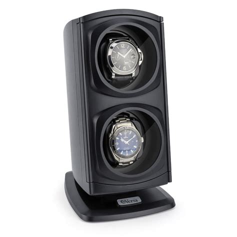 versa automatic double watch winder|g083.